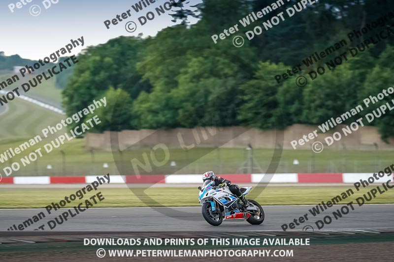 donington no limits trackday;donington park photographs;donington trackday photographs;no limits trackdays;peter wileman photography;trackday digital images;trackday photos